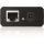 TL-PoE150S - 200607 - zdjęcie 4